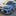 KIA PICANTO 2022 - image 1