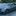 MERCEDES C300 - image 2