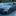 MERCEDES C300 - image 1