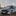 BMW XM - image 3