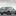 BMW XM - image 2