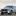 BMW XM - image 1