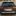 Peugeot 2008 - image 7
