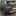 Peugeot 2008 - image 8