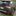 Peugeot 2008 - image 6