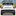 Hyundai CRETA - image 7