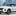Hyundai CRETA - image 1