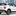 Hyundai CRETA - image 8