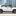Hyundai CRETA - image 5