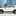Hyundai CRETA - image 2