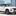 Hyundai CRETA - image 4