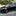 JAC S3 - image 3