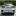 MG ZS 2023 - image 4