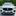 MG ZS 2023 - image 1
