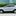 MG ZS 2023 - image 2