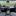 MG ZS 2023 - image 6