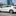 HYUNDAI ACCENT - image 4