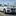 HYUNDAI ACCENT - image 1