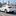 HYUNDAI ACCENT - image 3