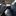 HYUNDAI ACCENT - image 10