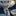 HYUNDAI ACCENT - image 7