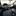 HYUNDAI ACCENT - image 6