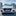 HYUNDAI ACCENT - image 2