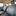 HYUNDAI ACCENT - image 9