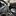 HYUNDAI ACCENT - image 8