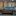Mitsubishi Outlander 2.4L GLX 7 STR BASIC- - image 2
