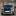 Mitsubishi Outlander 2.4L GLX 7 STR BASIC- - image 3