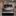 Mitsubishi Outlander 2.4L GLX 7 STR BASIC- - image 4