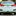 Suzuki Ciaz - image 6