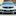 Suzuki Ciaz - image 3