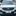 CHEVROLET CAPTIVA - image 1