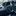 CHEVROLET CAPTIVA - image 9