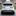 JAGUAR F PACE 2022 - image 5