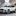 JAGUAR F PACE 2022 - image 1