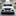 JAGUAR F PACE 2022 - image 3