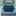 GEELY COOLRAY - image 5