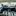 GEELY COOLRAY - image 6