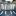 GEELY COOLRAY - image 13