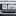 GEELY COOLRAY - image 10
