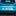 GEELY COOLRAY - image 4