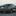 Audi A3 - image 3