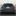 Audi A3 - image 4