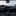 Audi A3 - image 5