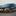 Audi A3 - image 1