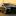 Bentley Bentayga - image 1