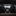 CADILLAC ESCALADE XL VIP - image 11
